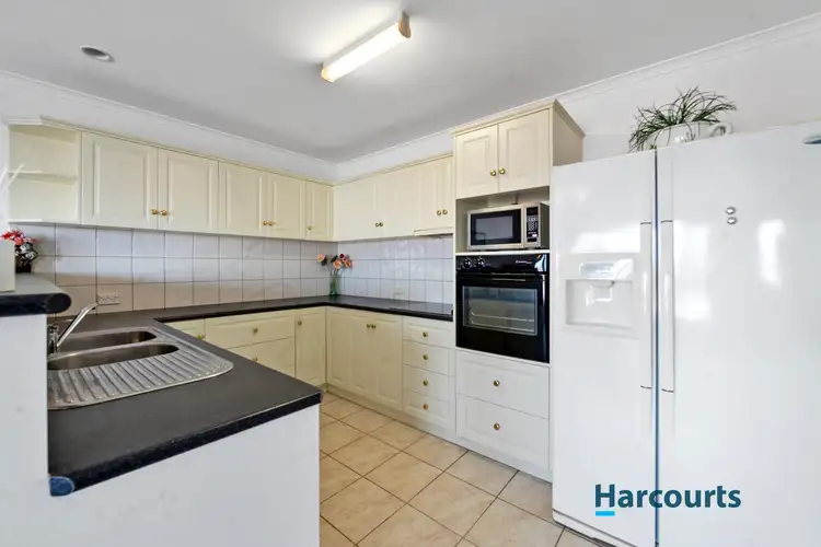 Fourth view of Homely house listing, 42A Macfie Street, Devonport TAS 7310