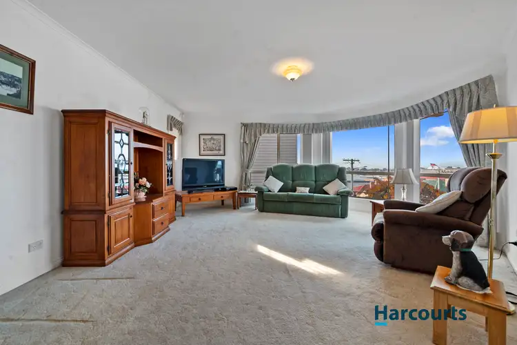 Sixth view of Homely house listing, 42A Macfie Street, Devonport TAS 7310