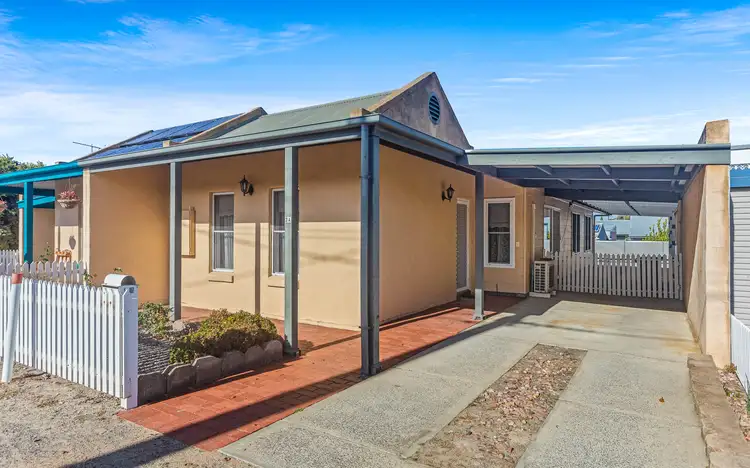 3A Hutchinson Street, Goolwa SA 5214