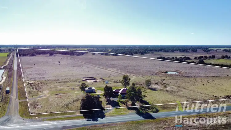 8614 Murray Valley Highway, Echuca Village VIC 3564