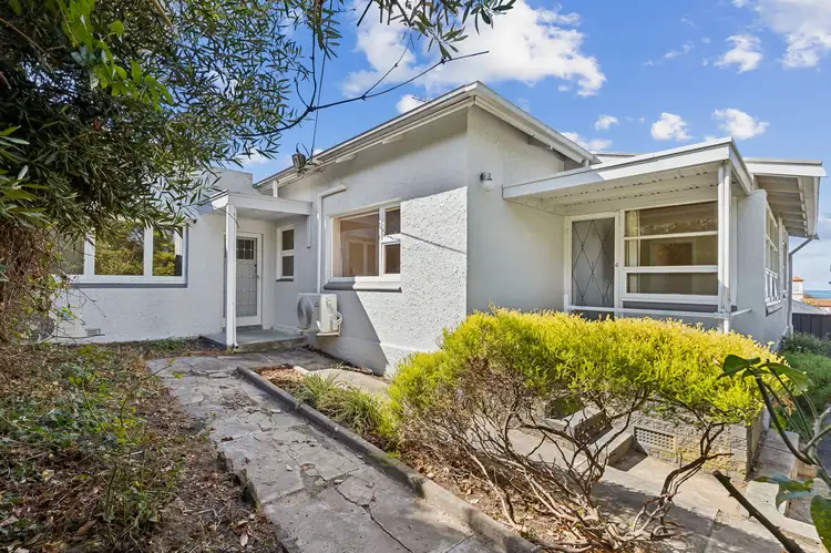 51 Seymour Lane