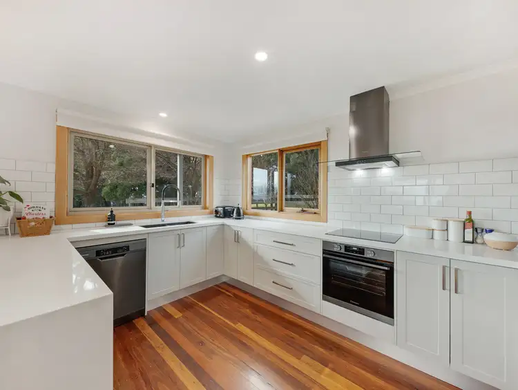 Fourth view of Homely house listing, 67 Gears Hill Road, Tolmie VIC 3723