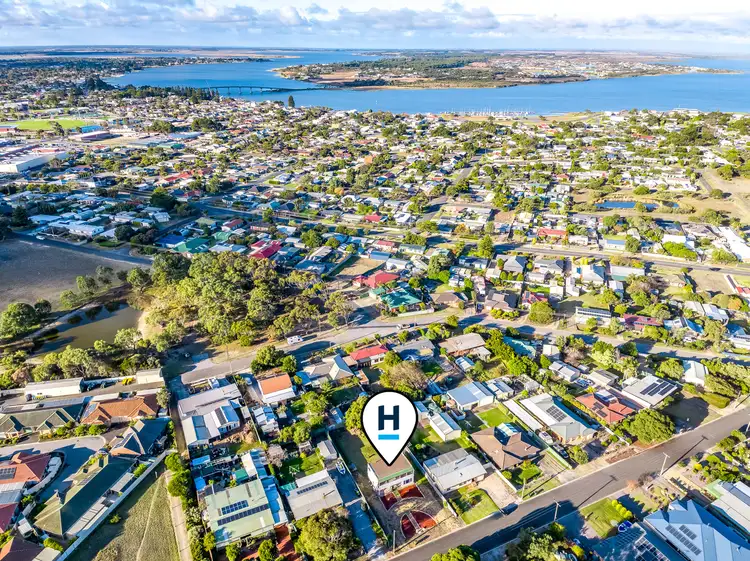 14 Evans Street, Goolwa Beach SA 5214
