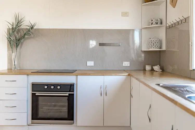Fifth view of Homely house listing, 14 Evans Street, Goolwa Beach SA 5214