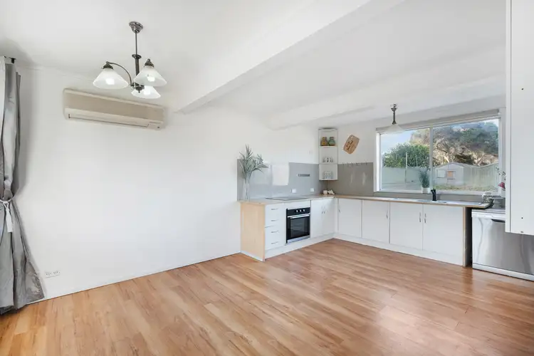 Sixth view of Homely house listing, 14 Evans Street, Goolwa Beach SA 5214