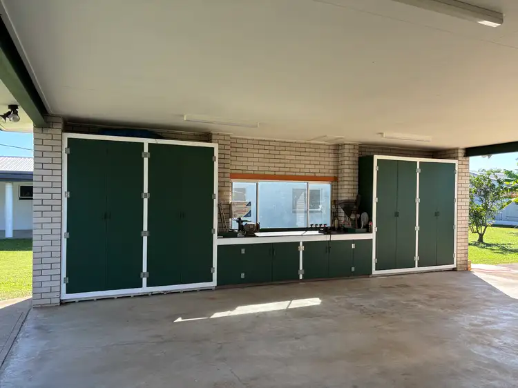 Third view of Homely house listing, 50-52 Home Hill Road, Ayr QLD 4807