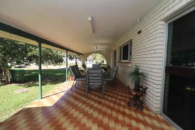Fourth view of Homely house listing, 50-52 Home Hill Road, Ayr QLD 4807