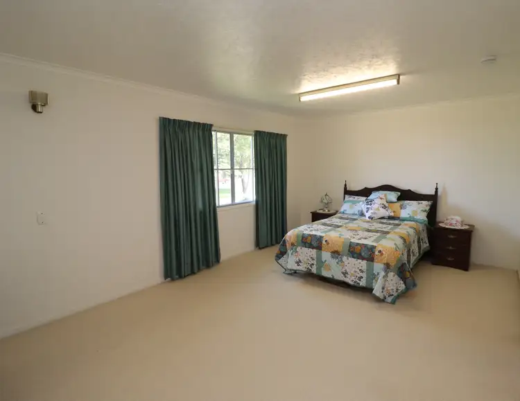 Fifth view of Homely house listing, 50-52 Home Hill Road, Ayr QLD 4807