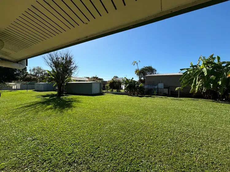 Sixth view of Homely house listing, 50-52 Home Hill Road, Ayr QLD 4807