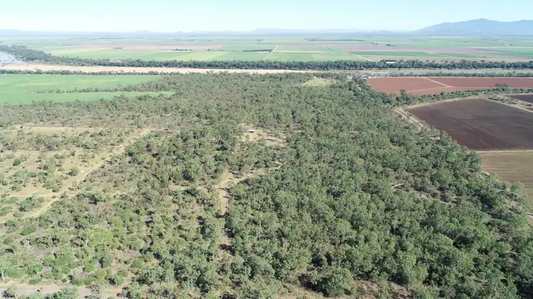 Sixth view of Homely rural property listing, Address available on request
