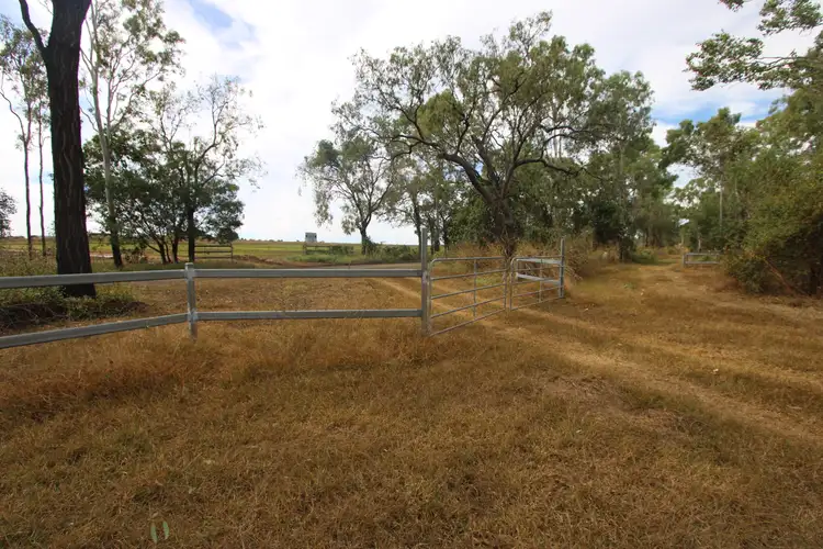 Seventh view of Homely rural property listing, Address available on request
