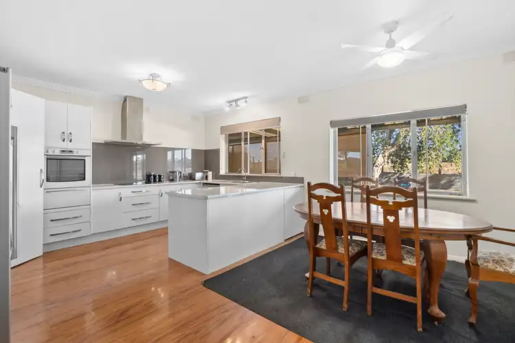 Second view of Homely house listing, 44 Shortt Road, Glossop SA 5344