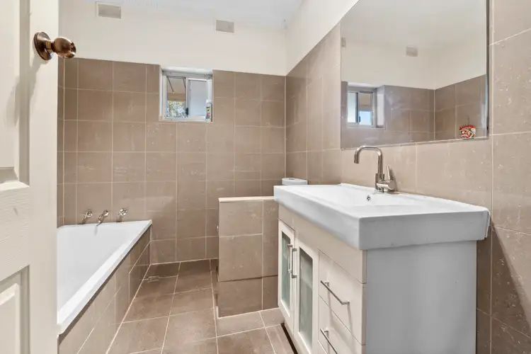Fourth view of Homely house listing, 44 Shortt Road, Glossop SA 5344