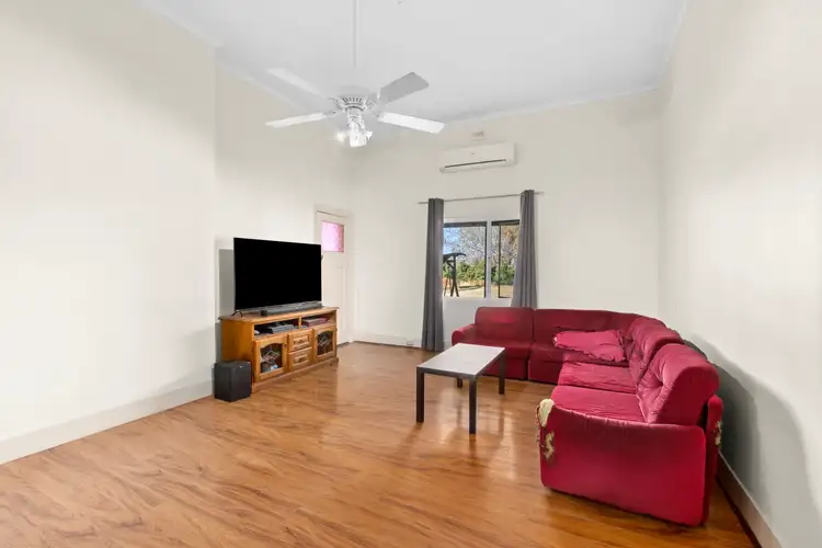 Fifth view of Homely house listing, 44 Shortt Road, Glossop SA 5344