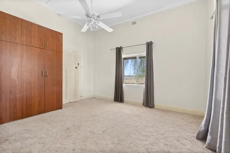 Sixth view of Homely house listing, 44 Shortt Road, Glossop SA 5344