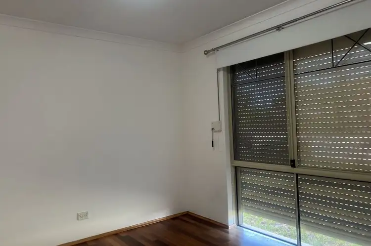 Third view of Homely house listing, 63 Badgingarra Gardens, Ballajura WA 6066