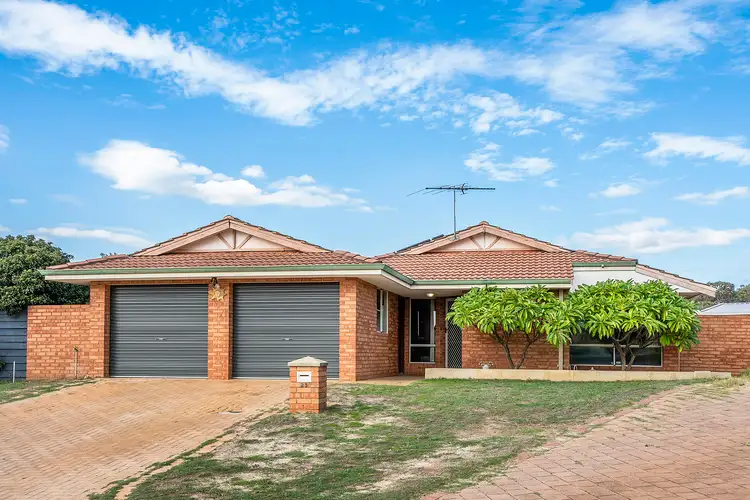 23 Avonlea Place, Bullsbrook WA 6084
