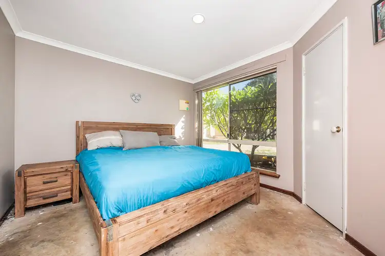 Fifth view of Homely house listing, 23 Avonlea Place, Bullsbrook WA 6084