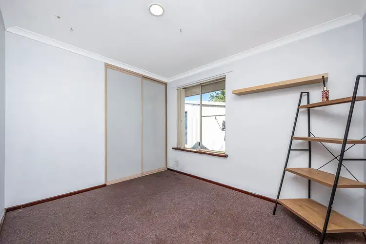 Seventh view of Homely house listing, 23 Avonlea Place, Bullsbrook WA 6084