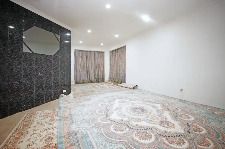 Fourth view of Homely house listing, 11 Farnell Place, Alexander Heights WA 6064