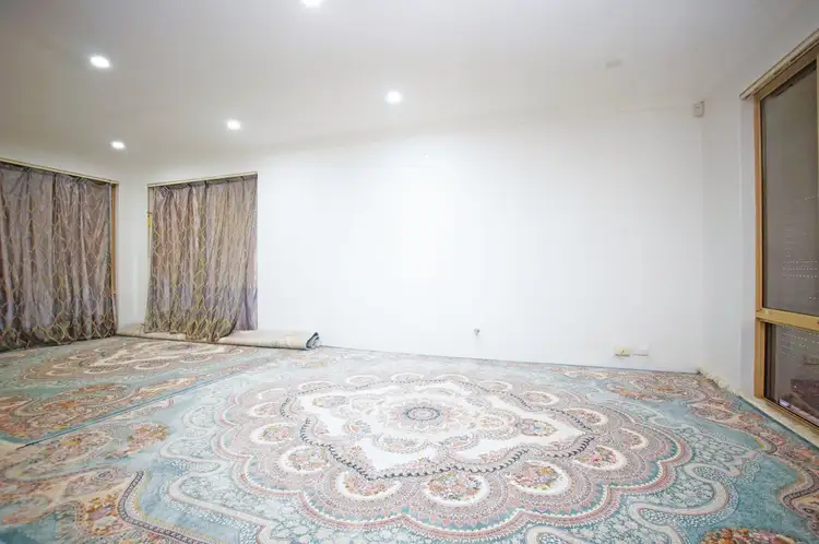 Fifth view of Homely house listing, 11 Farnell Place, Alexander Heights WA 6064