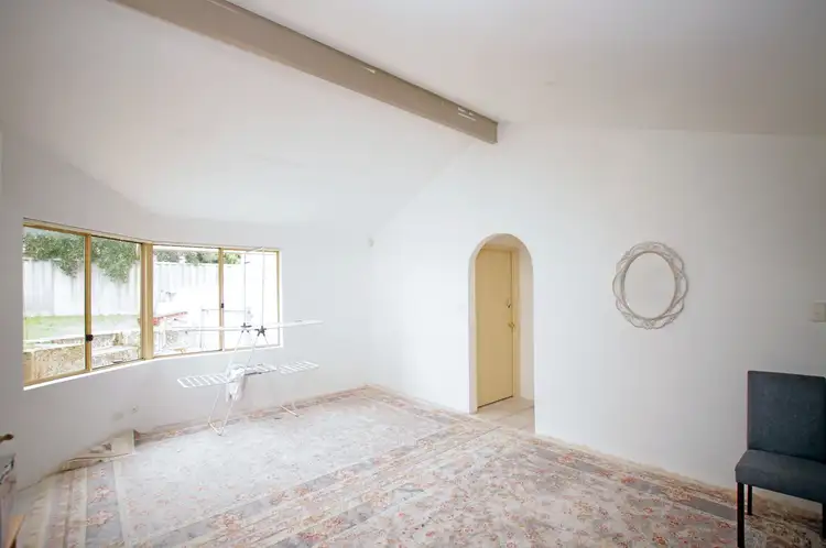 Sixth view of Homely house listing, 11 Farnell Place, Alexander Heights WA 6064