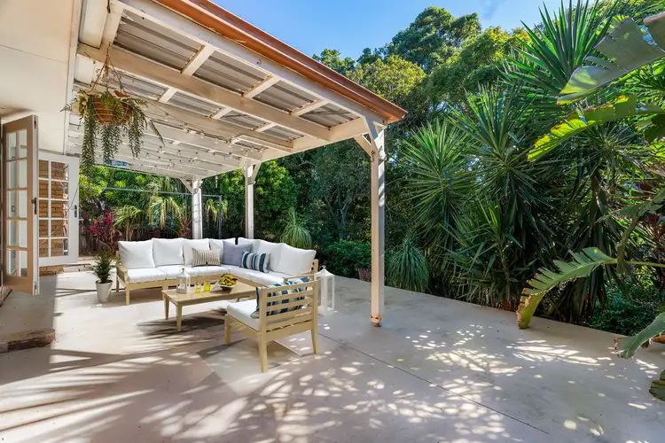 Main view of Homely house listing, 5 Windsor Place, Molendinar QLD 4214