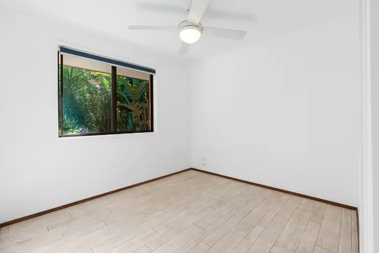 Fourth view of Homely house listing, 5 Windsor Place, Molendinar QLD 4214