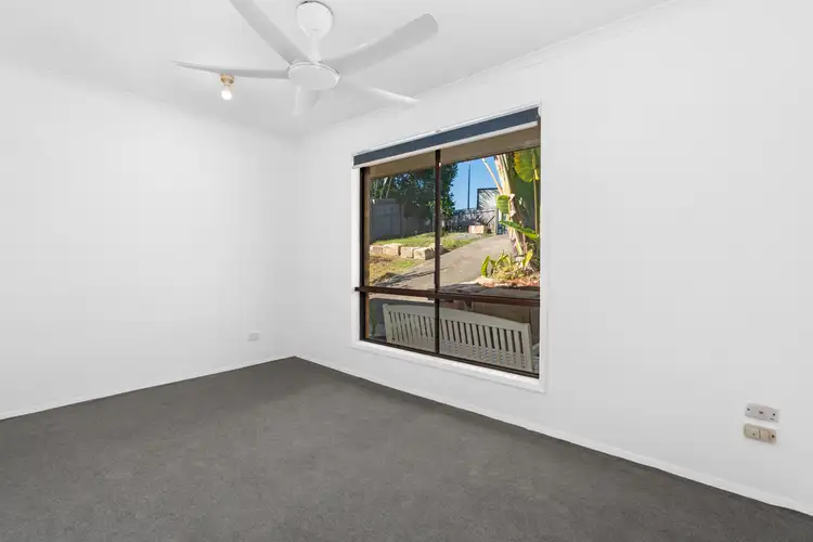 Sixth view of Homely house listing, 5 Windsor Place, Molendinar QLD 4214