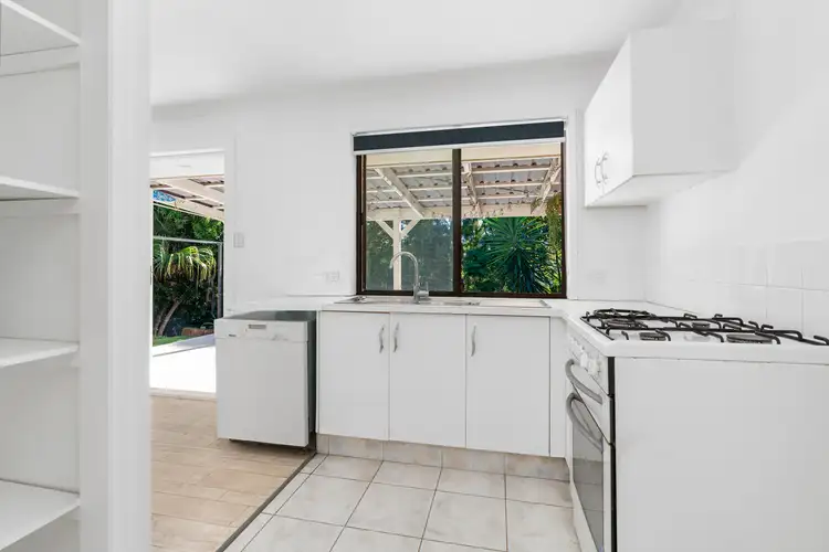 Seventh view of Homely house listing, 5 Windsor Place, Molendinar QLD 4214