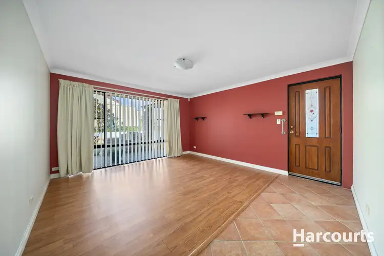 Sixth view of Homely house listing, 3 Frawley Ramble, Clarkson WA 6030