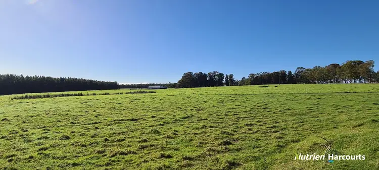 Second view of Homely rural property listing, 1244 Dempster Road, Kalgan WA 6330