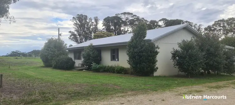 Fifth view of Homely rural property listing, 1244 Dempster Road, Kalgan WA 6330