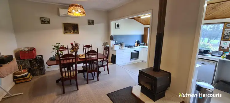 Sixth view of Homely rural property listing, 1244 Dempster Road, Kalgan WA 6330