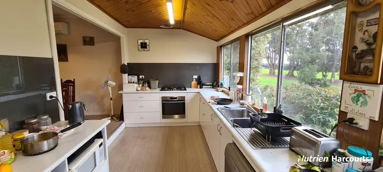 Seventh view of Homely rural property listing, 1244 Dempster Road, Kalgan WA 6330
