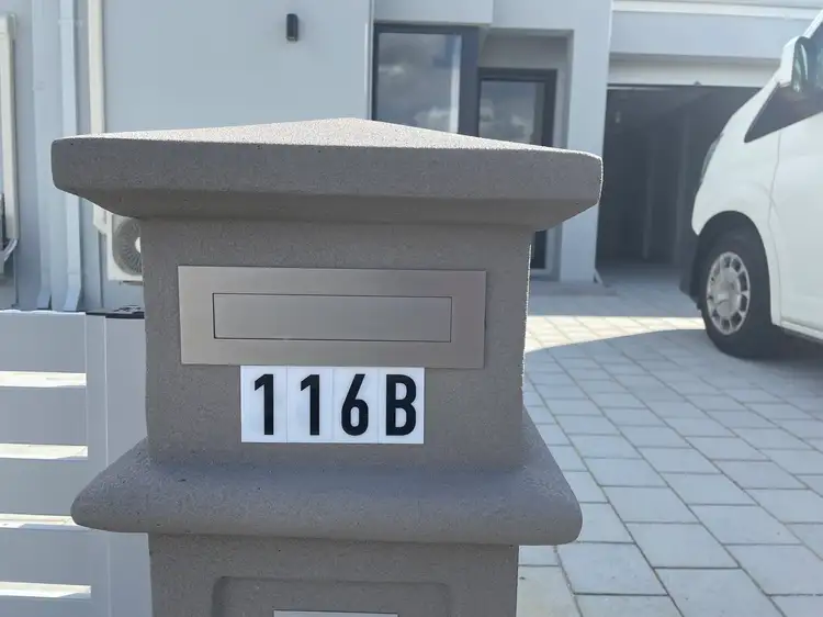 B/116 Odin Road, Innaloo WA 6018