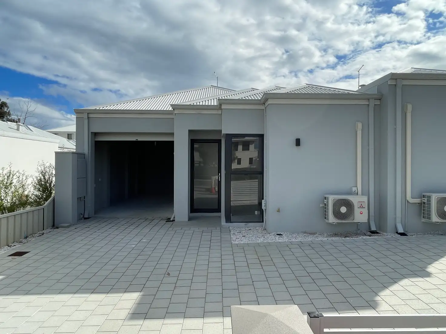 Main view of Homely house listing, A/116 Odin Road, Innaloo WA 6018