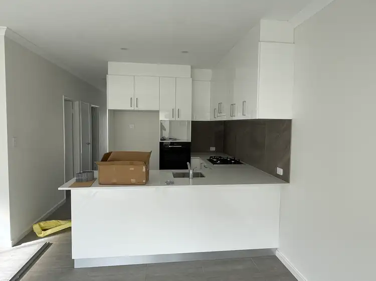 Second view of Homely house listing, A/116 Odin Road, Innaloo WA 6018