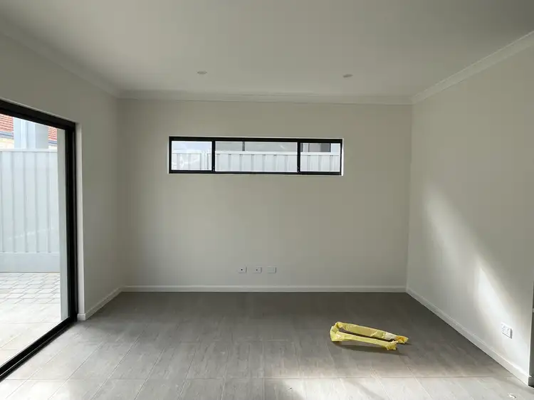 Third view of Homely house listing, A/116 Odin Road, Innaloo WA 6018