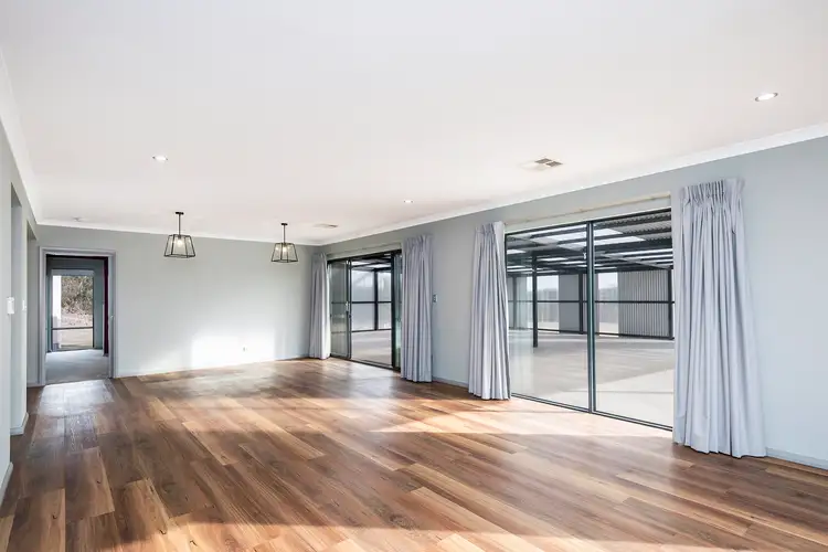 Sixth view of Homely house listing, 123 Windemere Way, Bindoon WA 6502