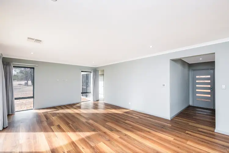 Seventh view of Homely house listing, 123 Windemere Way, Bindoon WA 6502