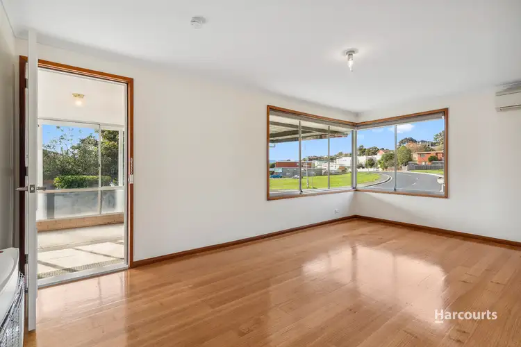 Sixth view of Homely house listing, 4 Chandos Drive, Berriedale TAS 7011