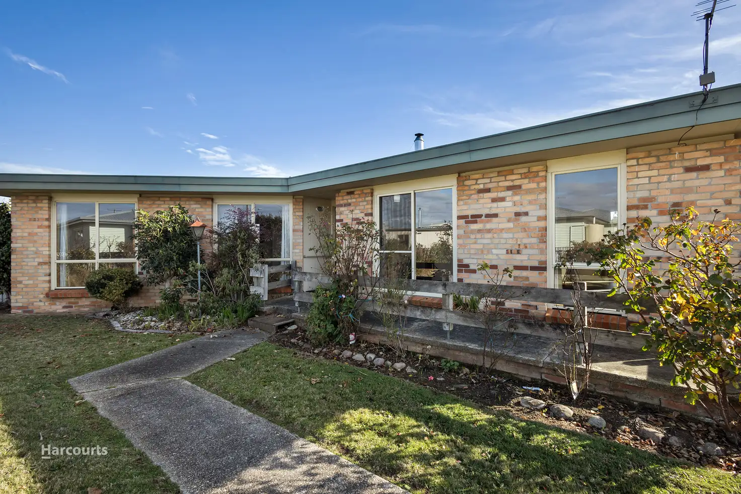 Main view of Homely house listing, 85 Queen Street, West Ulverstone TAS 7315