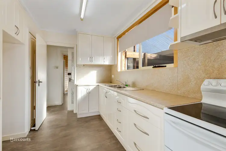 Second view of Homely house listing, 85 Queen Street, West Ulverstone TAS 7315