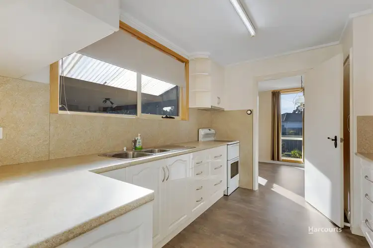 Third view of Homely house listing, 85 Queen Street, West Ulverstone TAS 7315