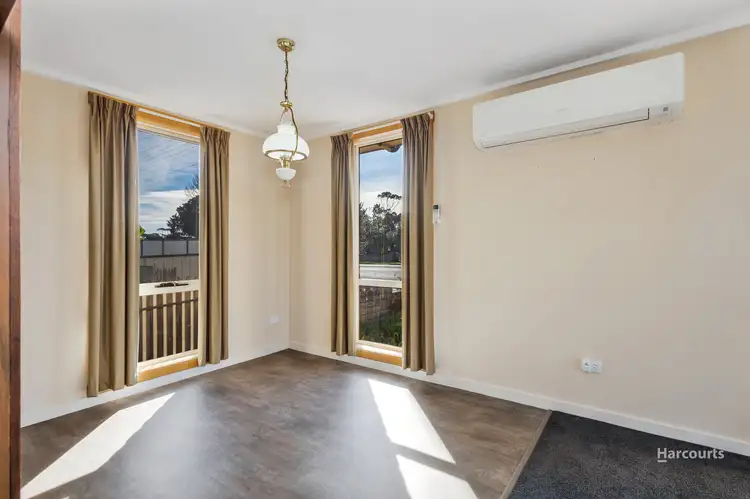 Fourth view of Homely house listing, 85 Queen Street, West Ulverstone TAS 7315