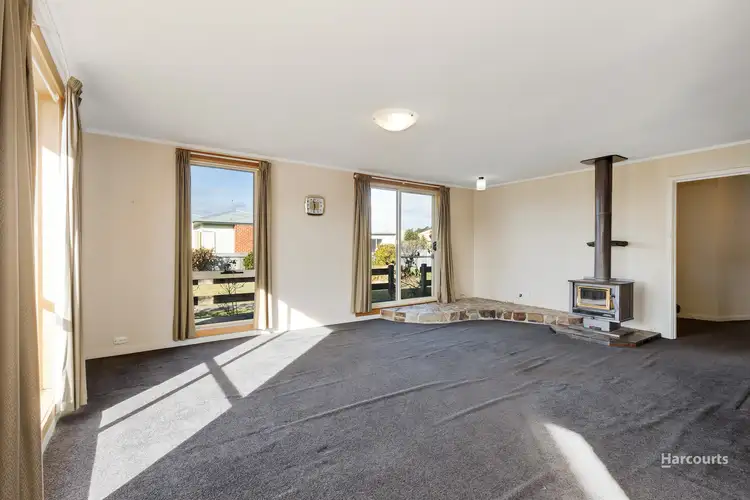 Fifth view of Homely house listing, 85 Queen Street, West Ulverstone TAS 7315