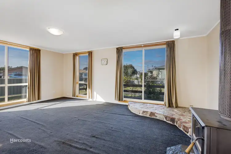 Sixth view of Homely house listing, 85 Queen Street, West Ulverstone TAS 7315