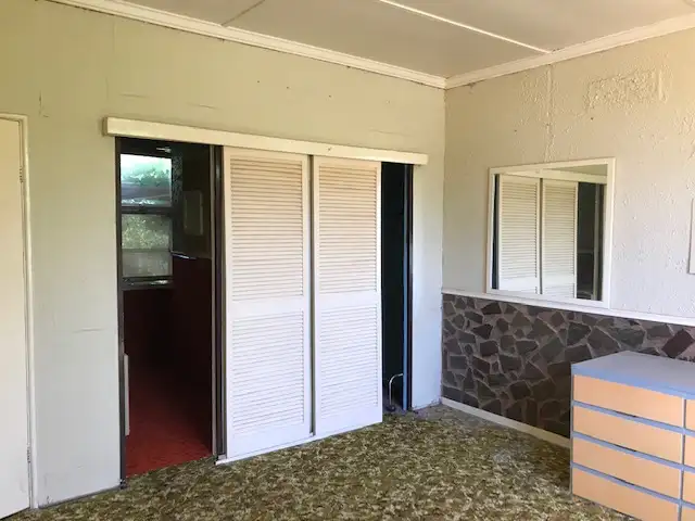 Fifth view of Homely house listing, 72 Bourke Street, Peterborough SA 5422