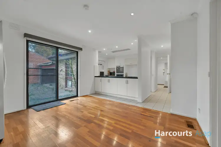 Fourth view of Homely house listing, 1569 Heatherton Road, Dandenong North VIC 3175